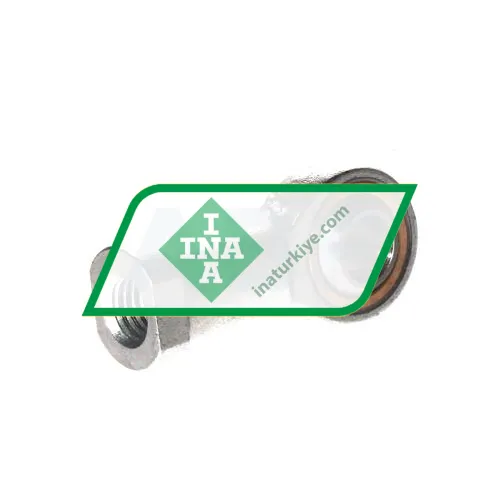 INA GIKR14-PB-A
