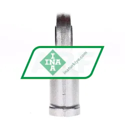 INA GIR50DO-2RS rulman resim 2