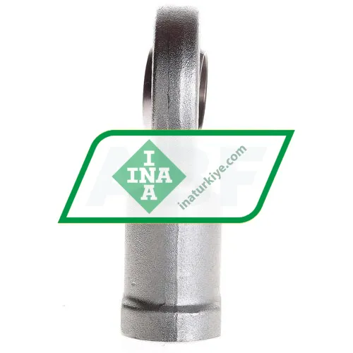 INA GIL45-UK-2RS-A ürün fotoğrafı 2