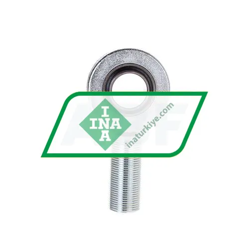 INA GAL30-UK-2RS-A