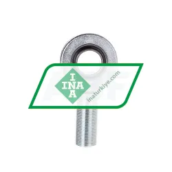INA GAL30-UK-2RS-A