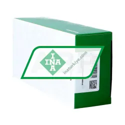 INA GAL30-UK-2RS-A rulman resim 4