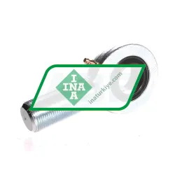 INA GAR30-DO-2RS