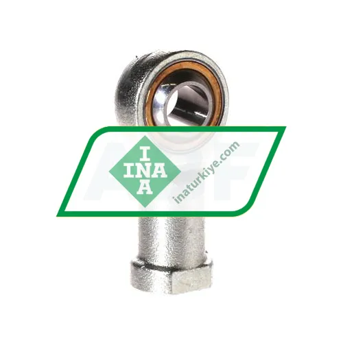 INA GIKL14-PW-A