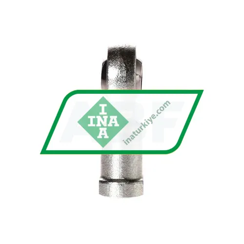 INA GIKL14-PW-A ürün fotoğrafı 2