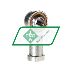 INA GIKL14-PW-A