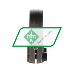 INA GIHRK20-DO-B rulman resim 2