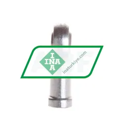 INA GIKR12-PW-A rulman resim 2