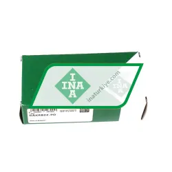 INA GAKRB22-PD rulman resim 3
