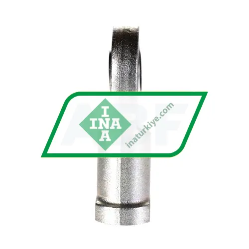 INA GIL30-UK-2RS-A ürün fotoğrafı 2
