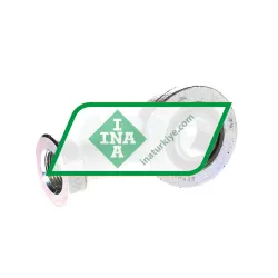 INA GIL20-UK-2RS-A