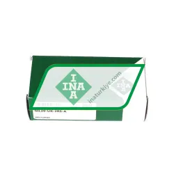 INA GIL20-UK-2RS-A rulman resim 3