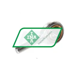 INA GAKL6-PW-A