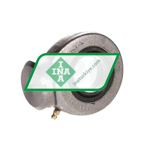 INA GK40-DO