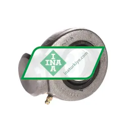 INA GK40-DO