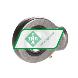 INA GK40-DO rulman resim 2