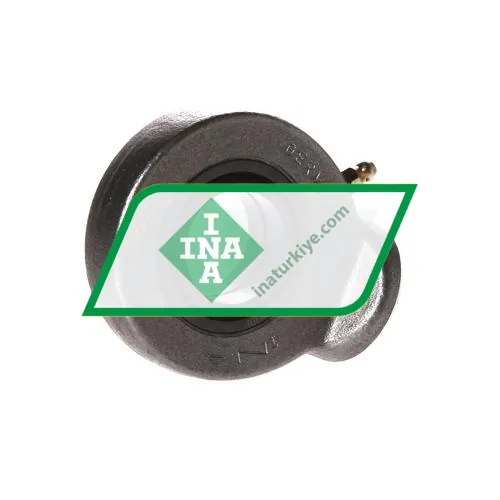 INA GK30-DO