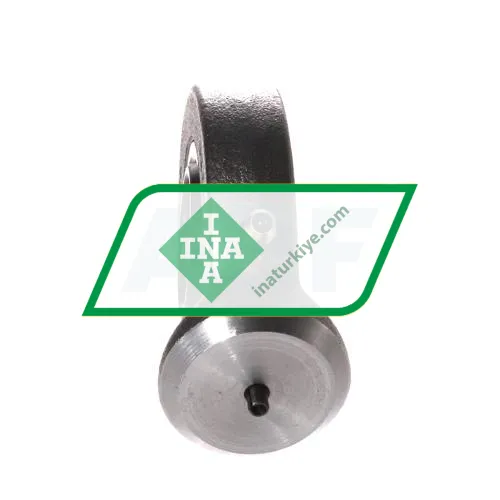 INA GK30-DO ürün fotoğrafı 2