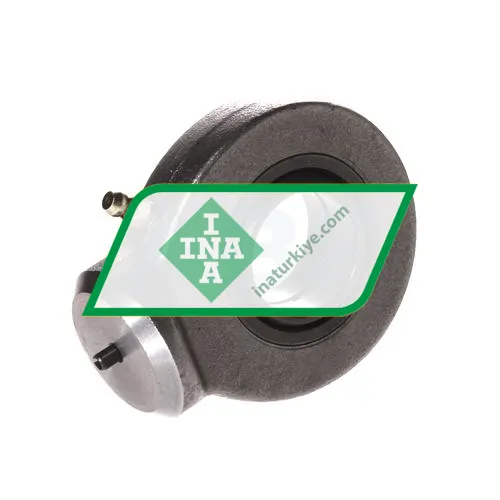 INA GK30-DO ürün fotoğrafı 3