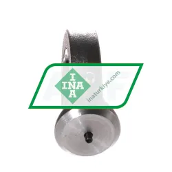 INA GK30-DO rulman resim 2