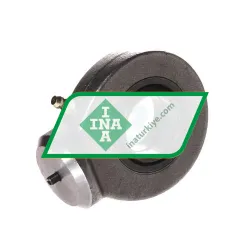 INA GK30-DO rulman resim 3
