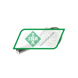 INA GAKR6-PW-A