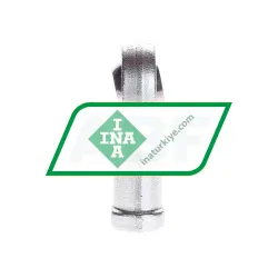 INA GIKRB18-PC rulman resim 2