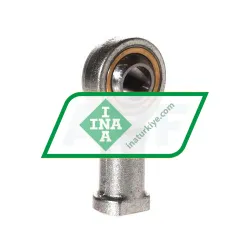 INA GIKPR16-PW