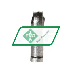 INA GIKPR16-PW rulman resim 2