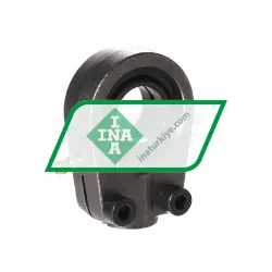 INA GIHRK25-DO-B