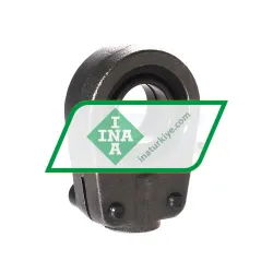 INA GIHRK25-DO-B rulman resim 3
