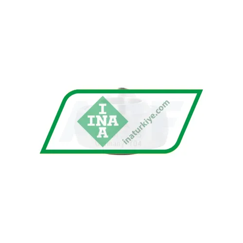 INA GAKSL30-PS