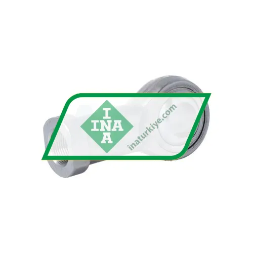 INA GIKSR22-PS