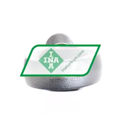 INA GAKR30-PW rulman resim 2