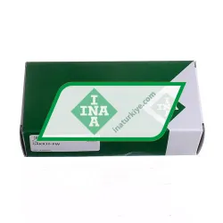 INA GAKR30-PW rulman resim 3