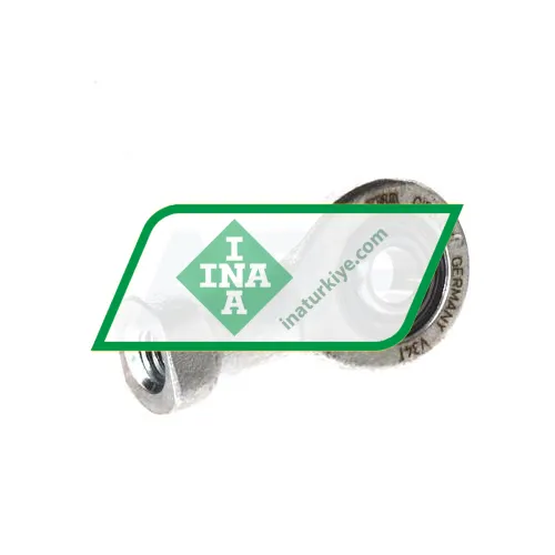 INA GIR6-UK