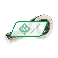 INA GAR30-UK-2RS-A