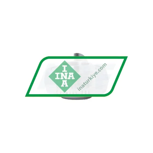 INA GAKSR22-PS