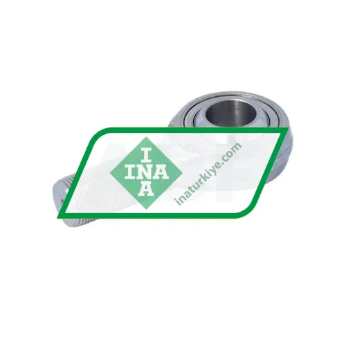 INA GAKSR22-PS ürün fotoğrafı 2