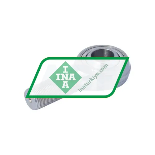 INA GAKSR22-PS ürün fotoğrafı 3