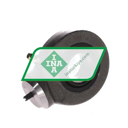 INA GK25-DO