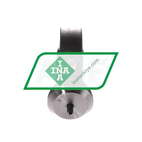 INA GK25-DO ürün fotoğrafı 2
