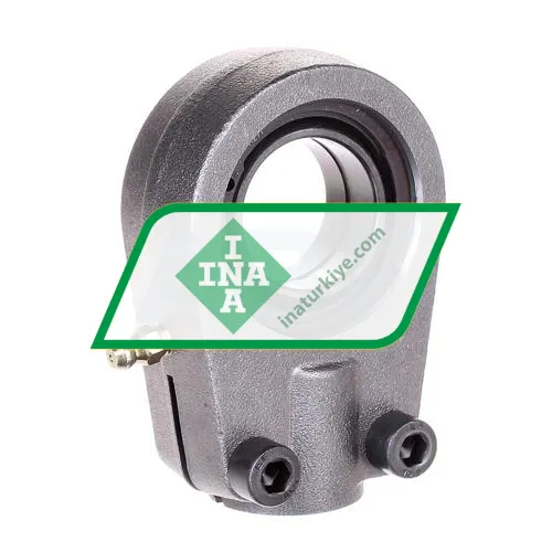INA GIHRK30-DO-B