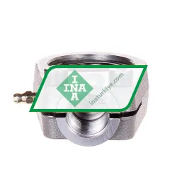 INA GIHRK30-DO-B rulman resim 3