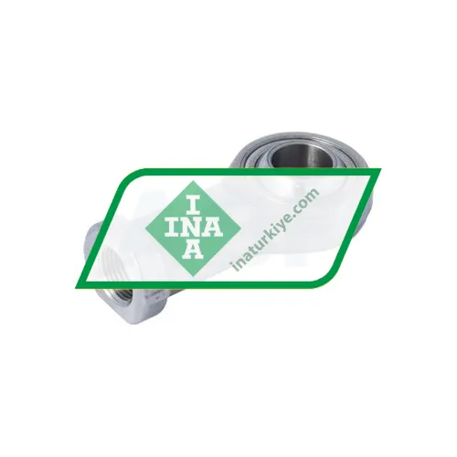 INA GIKSR25-PS ürün fotoğrafı 2