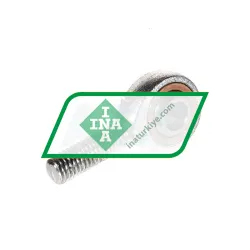 INA GAKL10-PB-A