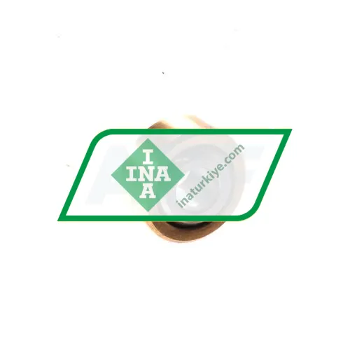 INA GE6-PW