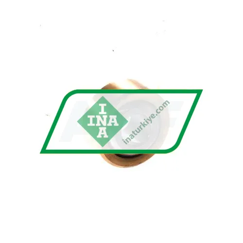 INA GE6-PW ürün fotoğrafı 2