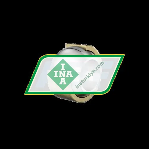 INA GE6-PW ürün fotoğrafı 4