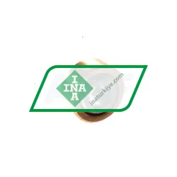 INA GE6-PW